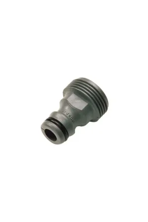 Fabrieksprijs Insteeknippel 2921 3/4"