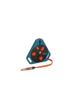Slang roll-Fix20 meter Must-Have