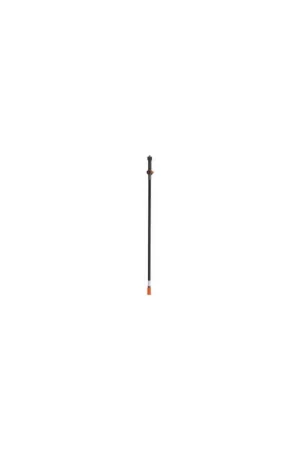 Tijdelijk Beschikbaar Gardena watersteel 150 cm of 160 cm