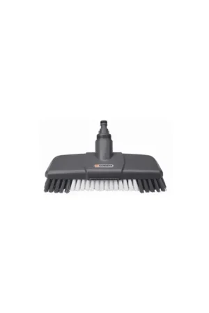 Snelle Levering Gardena schrobber 30 cm