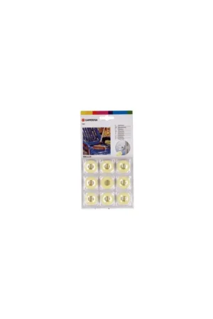 Shampoo 1680 Populair