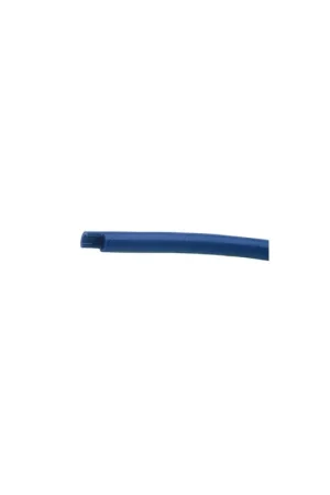 SLANG DRINKWATER 13/19MM Dagaanbieding
