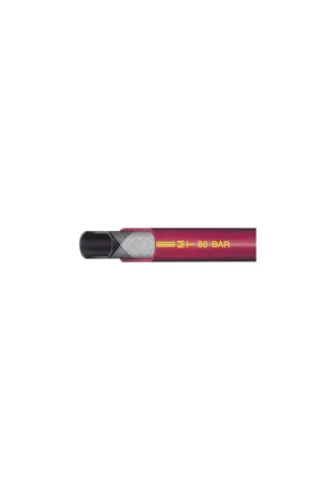 Betrouwbaar SLANG WARMWATER 13/19MM