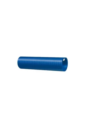 PVC slang Heavy Duty 38 mm Beperkte Voorraad