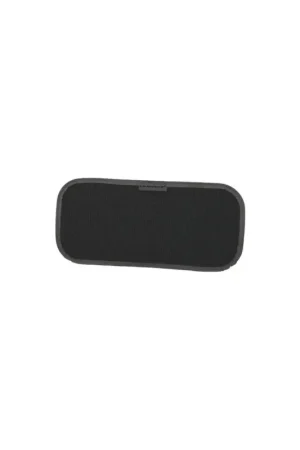 Korting Flyscreens voor Portlight RVS serie 0,1,1RE en 7RE