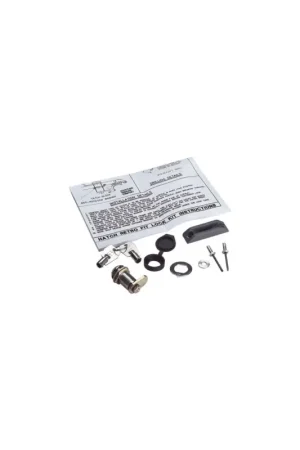 360259990 retro lockkit voor luiken Favoriet