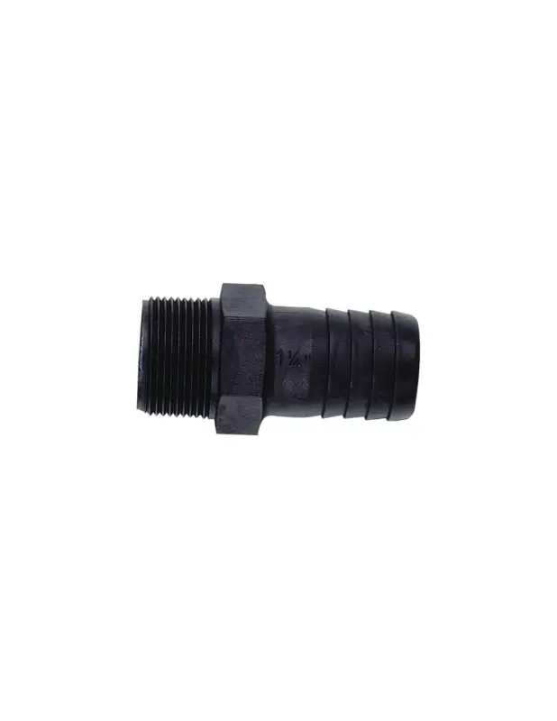 Meest Verkocht Slangtule voor dekdoppen 1 1/4"