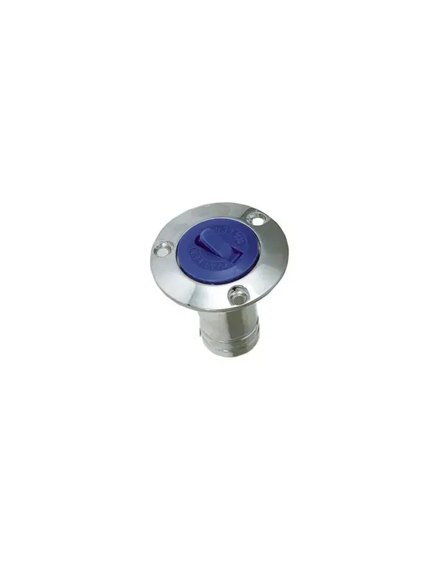 Dekdoppen ISO 11192 div. modellen Dagaanbieding