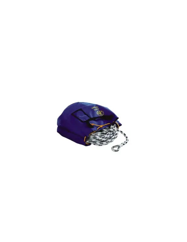 Exclusieve Aanbieding Tiptolest Handy anchorline div. maten