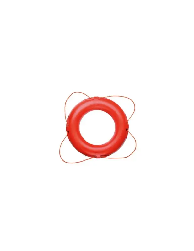 Reddingsboeien (Besto-Buoy) div. maten Lage Kosten