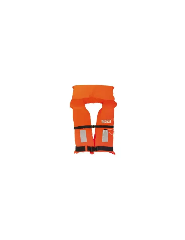 BESTO MB VEST div. maten Beste Prijs