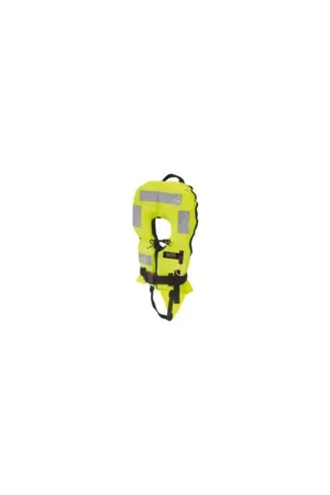 Turn safe 45n t/m 150N div. maten Bestseller