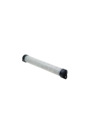 Mobri radar reflector S4 Goedkoop