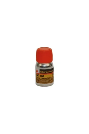 Sika aktivator 100 30ML Must-Have