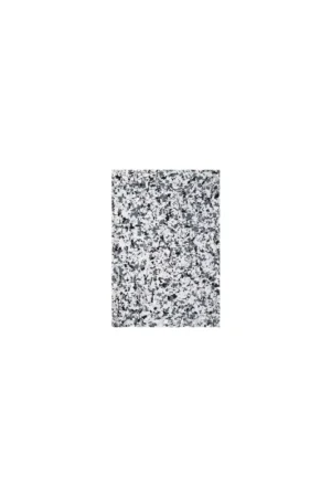 Coelan Farb chips div. kleuren Korting