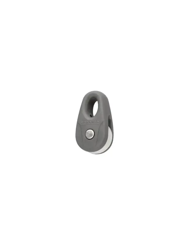 RF13101G-2 KITE BLOK GRIJS Nieuw