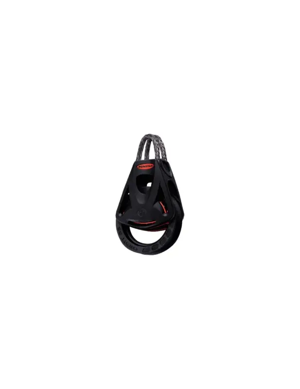 RF55301 55 BB TRIPLE LINK HEAD Op = Op