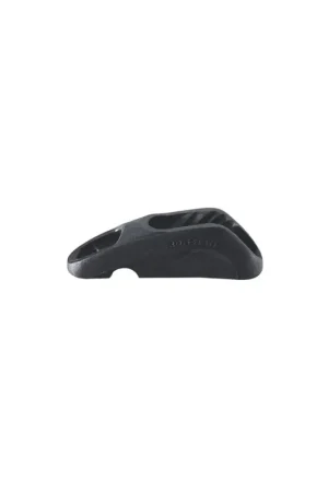 Alleen Vandaag V-cleats met geleide oog RF5101 of RF5106