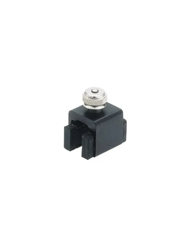 Rc61983 stop met rubber buffers Direct Beschikbaar