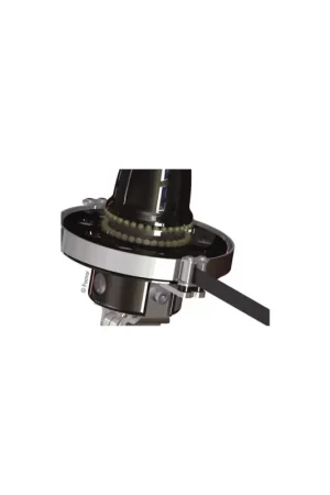 Facnor flatdeck cruising Merkproduct