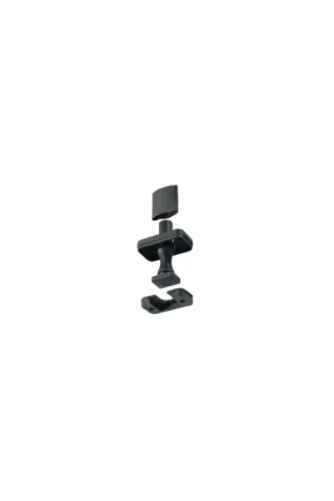 Aanbieding RF3133 Scharnier voor helmstokverlengers