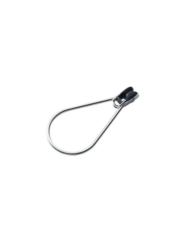 RF17 TRAPEZERING Aanbieding