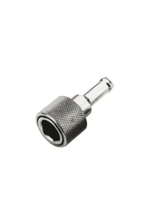 Adapter Suzuki vrouwelijk motor 13 mm Tijdelijk Beschikbaar
