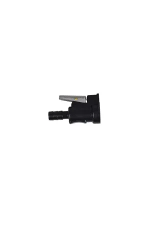 Lage Kosten Adapter OMC vrouwelijk motor/tank