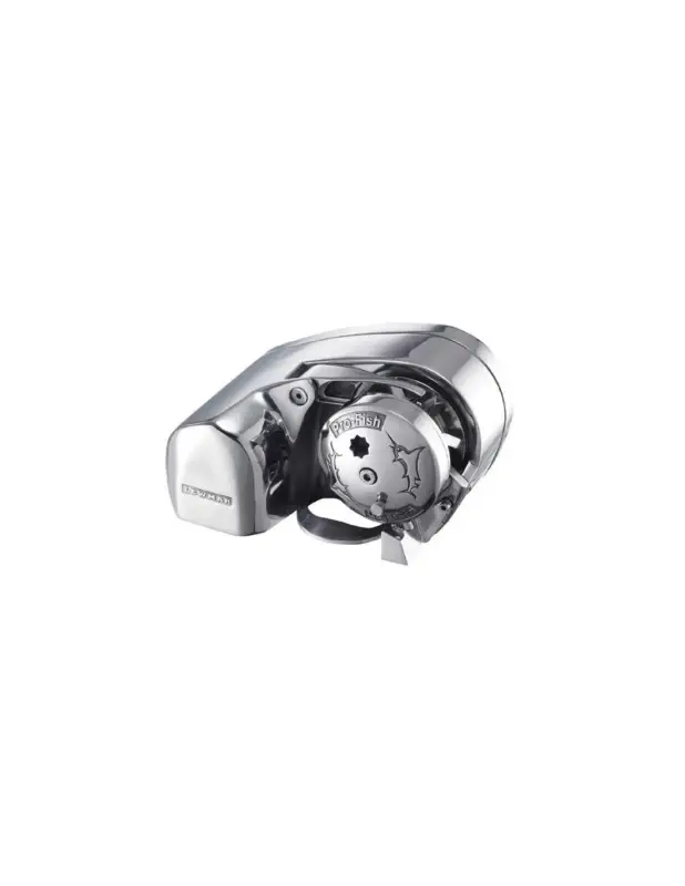 Uitverkoop 6656411198-311 PRO-FISH 1000 8MM