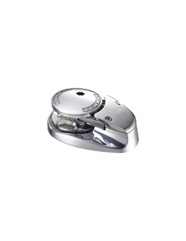 Hoge Kwaliteit Vertikale ankerlier V700