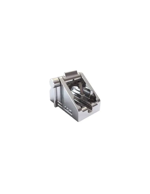 66840079 CHAIN STOPPER 10MM Speciale Aanbieding