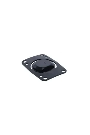 Direct Beschikbaar 29043-0000 Jabsco Handtoilet Basis Pakking