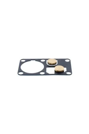 29042-0000 Jabsco Handtoilet Top Pakking Snelle Levering