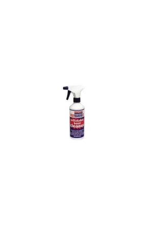 Gereduceerde Prijs BOOT CLEANER 500 ML