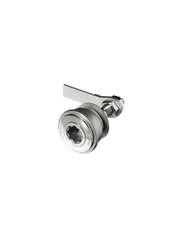 89400061 COCKPIT LOCKER LATCH Gecertificeerd