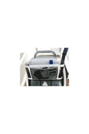 Cs cockpit tool bag Speciale Aanbieding