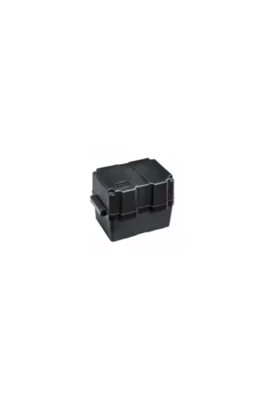 Accubak 270x195x230 mm inwendig Must-Have