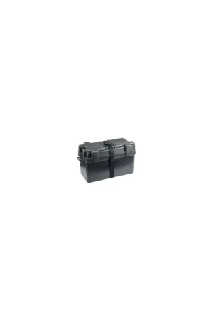 Accu bak 385x175x225mm Shop Nu