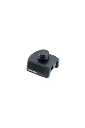 Beperkt Aanbod 32mm BB pinstop 1/2"
