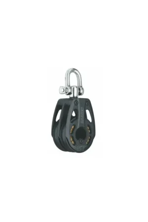 57mm HL Double Block Speciale Aanbieding