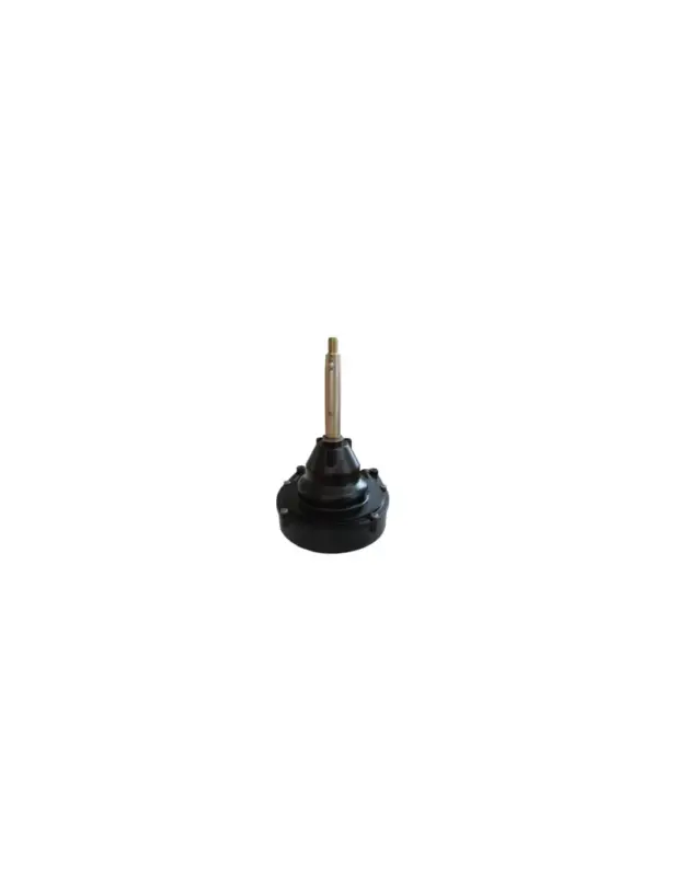 T91 HELM ASSEMBLY Populair