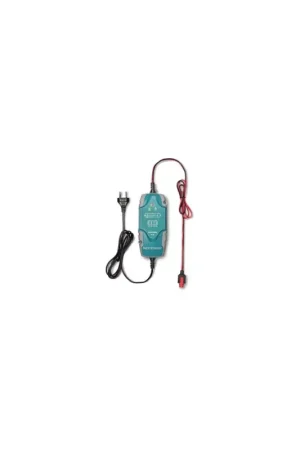 Rechtstreeks Van De Fabrikant 43510400 Mastervolt EasyCharge Portable 4.3A