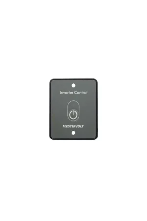 70405080 Inverter Control Panel with 8m cable Dagaanbieding