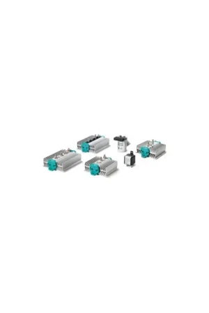 Koop Vandaag Mastervolt Battery Mate div. modellen