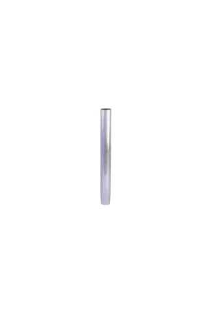 Direct Beschikbaar TafelPoot, lengte 74cm, Ø73mm