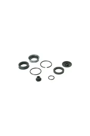 AK0618 Servicekit voor pomp MK5/6 Laatste Versie