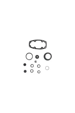 AK0405 Servicekit voor Flipper pomp MK3/4 Beperkt Aanbod