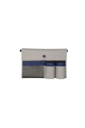Gereduceerde Prijs Cockpit Combi Bag