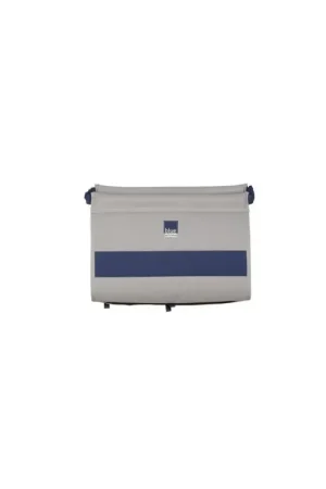 Flitsaanbieding Bulkhead Sheet Bag met regenhoes div. maten