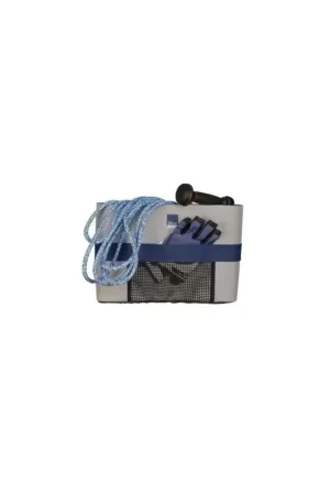 Express Levering Bulkhead Sheet Combi Bag div. maten
